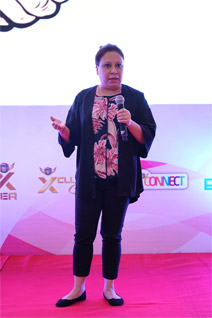 Day 1 - Presentation Day