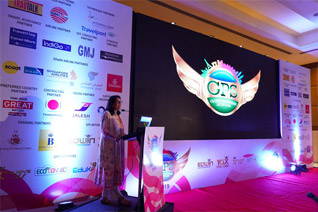 Day 1 - Presentation Day