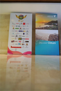 Day 1 - Presentation Day