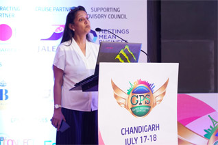 Day 1 - Presentation Day