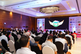 Day 1 - Presentation Day