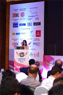 Day 1 - Presentation Day