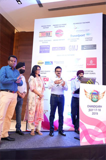 Day 1 - Presentation Day