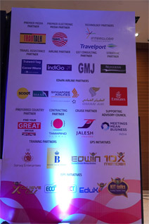 Day 1 - Presentation Day