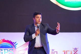 Day 1 - Presentation Day