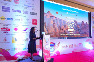 Day 1 - Presentation Day