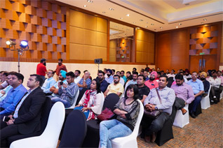 Day 1 - Presentation Day