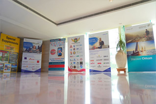 Day 1 - Presentation Day