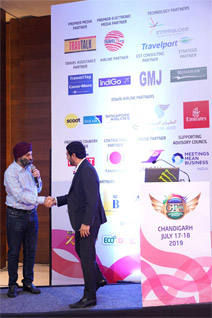 Day 1 - Presentation Day
