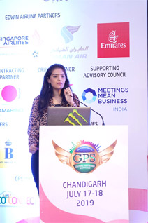 Day 1 - Presentation Day