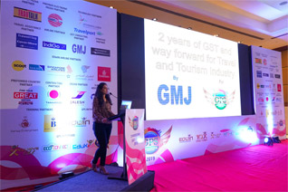 Day 1 - Presentation Day