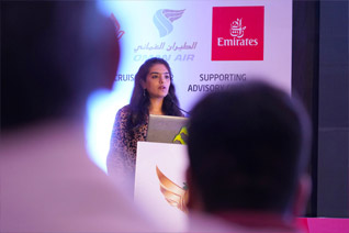 Day 1 - Presentation Day