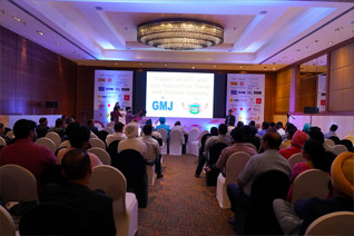 Day 1 - Presentation Day
