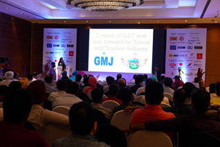 Day 1 - Presentation Day