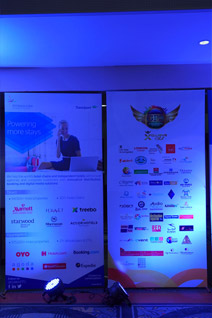 Day 1 - Presentation Day