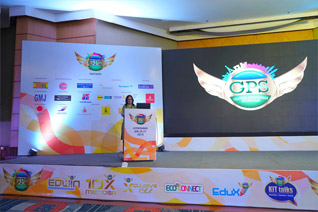 Day 1 - Presentation Day