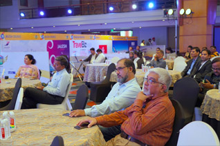 Day 1 - Presentation Day