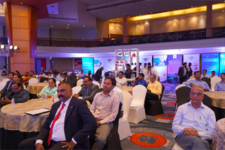 Day 1 - Presentation Day