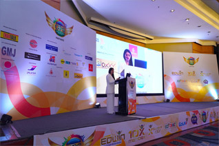 Day 1 - Presentation Day