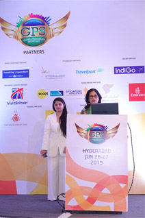 Day 1 - Presentation Day