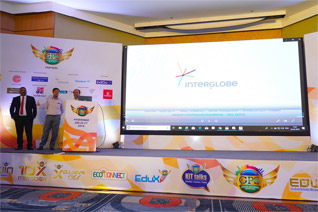 Day 1 - Presentation Day
