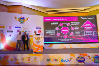 Day 1 - Presentation Day