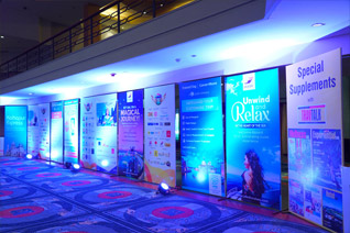 Day 1 - Presentation Day