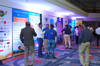 Day 1 - Presentation Day