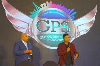 Day 1 - Presentation Day