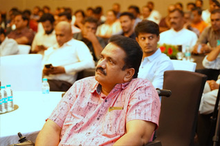 Day 1 - Presentation Day