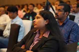 Day 1 - Presentation Day