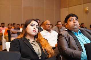 Day 1 - Presentation Day