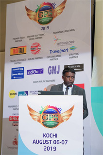 Day 1 - Presentation Day