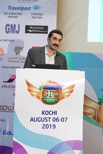 Day 1 - Presentation Day