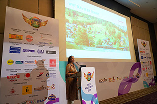 Day 1 - Presentation Day