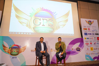 Day 1 - Presentation Day