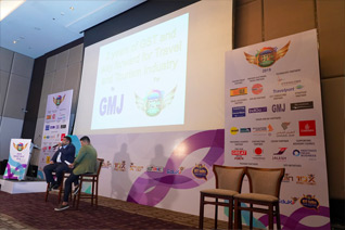 Day 1 - Presentation Day