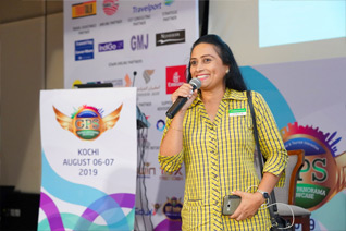 Day 1 - Presentation Day