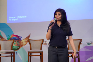 Day 1 - Presentation Day
