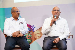 Day 1 - Presentation Day