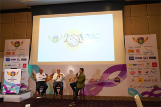 Day 1 - Presentation Day