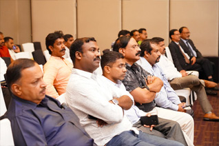 Day 1 - Presentation Day