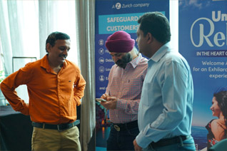Day 1 - Presentation Day