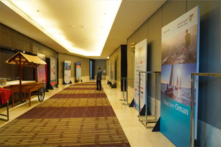 Day 1 - Presentation Day