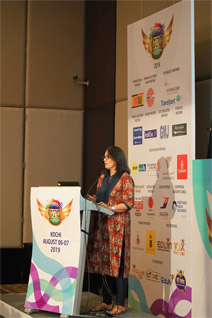 Day 1 - Presentation Day