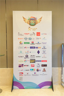 Day 1 - Presentation Day