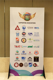 Day 1 - Presentation Day