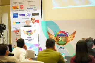 Day 1 - Presentation Day