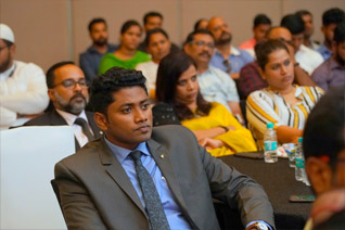 Day 1 - Presentation Day