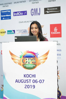 Day 1 - Presentation Day
